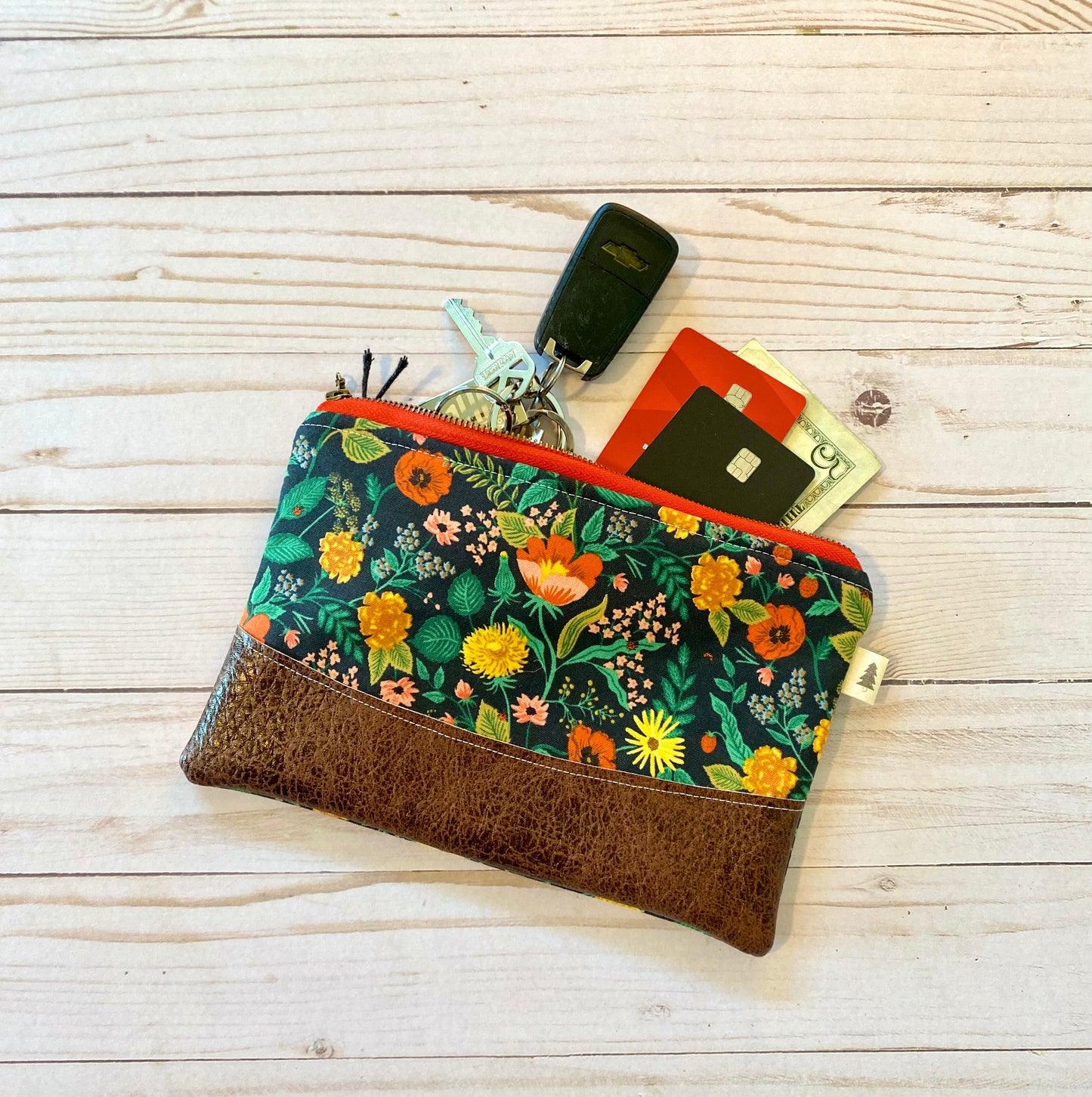 Dinotropolis Wallet